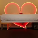 Irooms Jacuzzi 2*