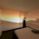 Irooms Jacuzzi 2*