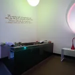 Irooms Jacuzzi