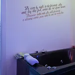 Irooms Jacuzzi 2*