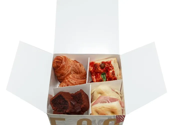 Irooms Jacuzzi 2* Roma