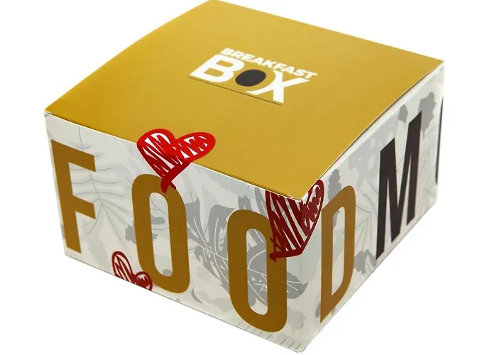 Pensionat Irooms Jacuzzi