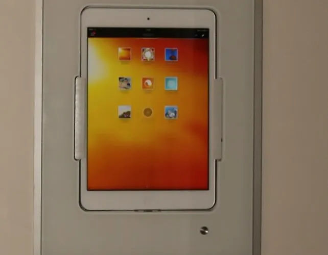 Irooms Jacuzzi Pensionat 2*