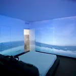 Pensionat Irooms Jacuzzi 2*