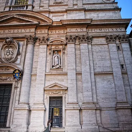 Irooms Jacuzzi بيت ضيافة 2*