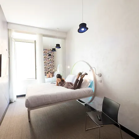 Irooms Jacuzzi Penzion 2*