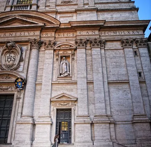 Irooms Jacuzzi Pensionat 2*